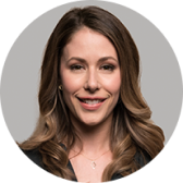 Monica Hall