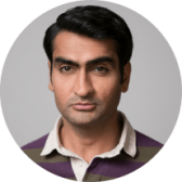 Dinesh Chugtai