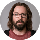 Bertram Gilfoyle